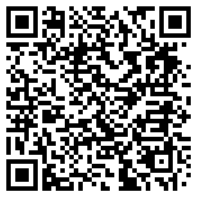 QR-Code Datenphoenix